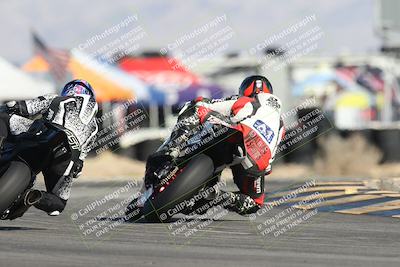 media/Dec-05-2025-CVMA Friday Practice (Fri) [[303bad9a84]]/2-Racer 2/Session 4 (Turn 16)/